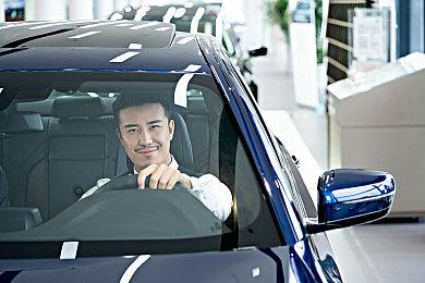 PSV经典游戏《灵魂献祭Delta》将于12月24日停服